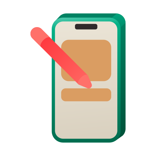 UI/UX Design